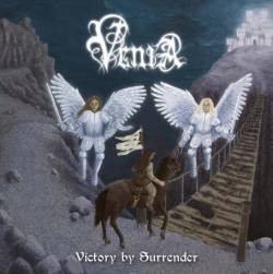 Venia (FIN) : Victory by Surrender